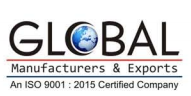 globalindustriesltd