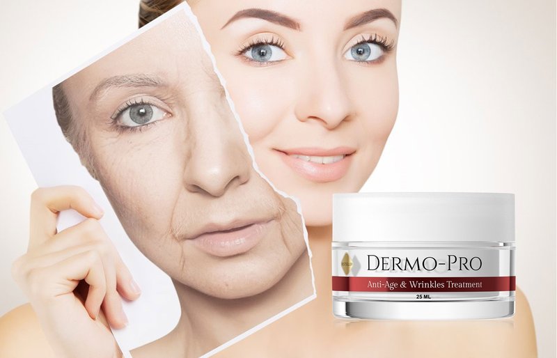 Odkryj korzyści Dermo-Pro - Krem przeciwstreptokozy in Poland